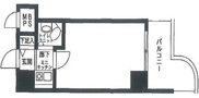 ライオンズマンション相模原第７の画像