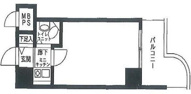 ライオンズマンション相模原第７の画像
