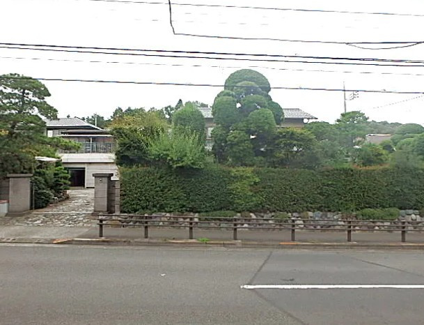 【展望】