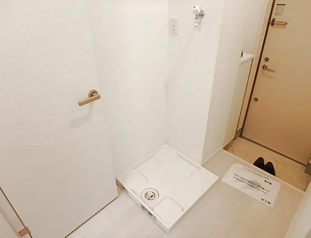 【設備】
