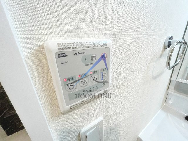 サニーサイドのその他