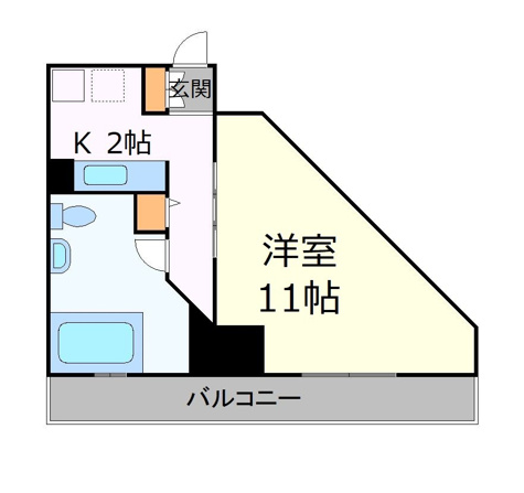 ＡＭＳＴＯＷＥＲ南６条