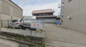 西宮市中殿町月極駐車場の画像