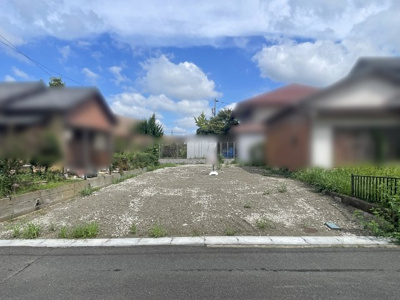 【外観】 | 津市久居中町