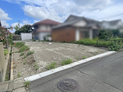 【外観】 | 津市久居中町