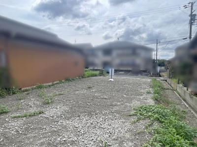 【外観】 | 津市久居中町