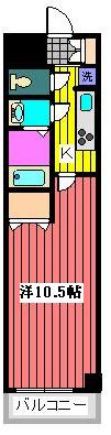 第七田嶋ビル