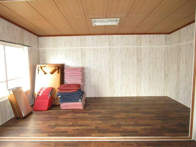 川上町4-1貸店舗のその他