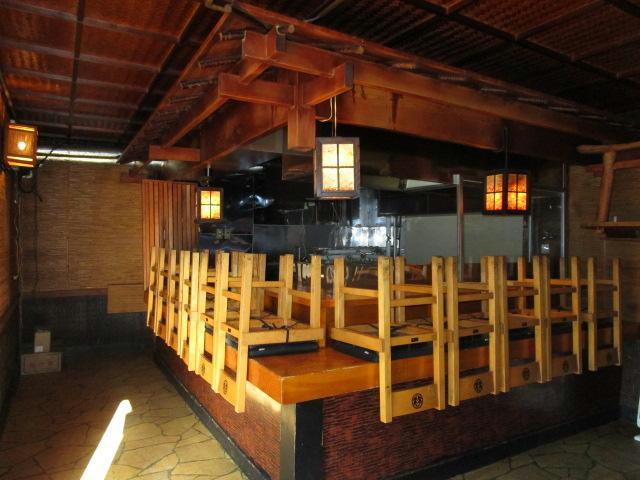 川上町4-1貸店舗のその他