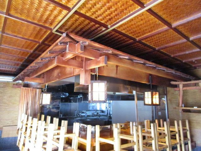川上町4-1貸店舗のその他