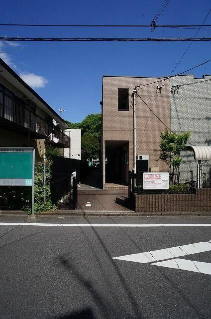 ルビー・ピア