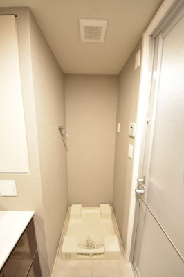 【設備】 | ベイシティタワーズ神戸WEST