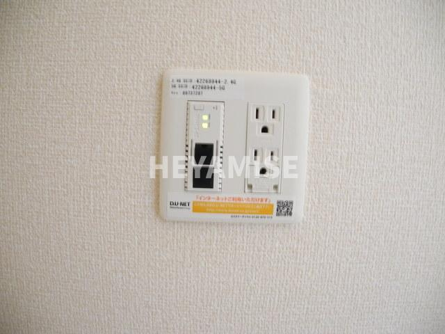 クウェイト　サイレントのその他