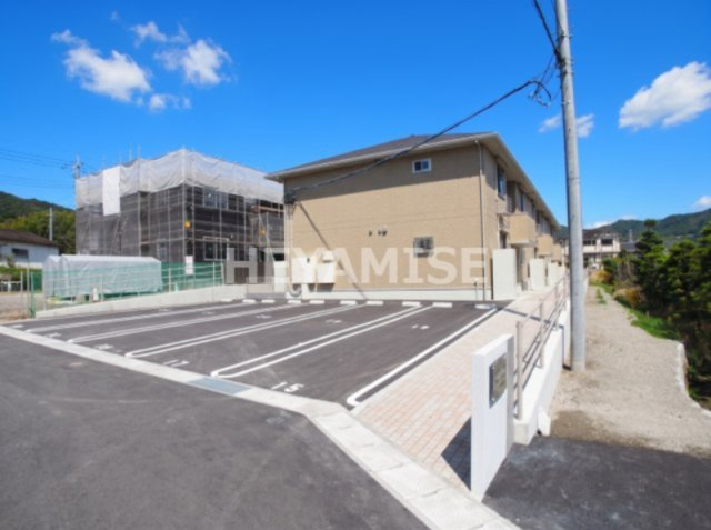 クウェイト　サイレント