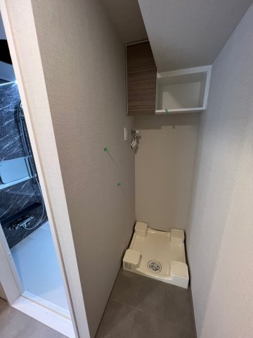 DIPS東十条駅前RESIDENCEの設備