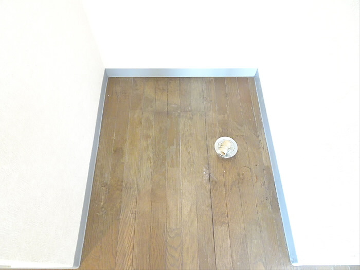 エランドールのその他