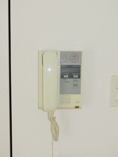 【セキュリティ】ＡＭＳＴＯＷＥＲ南６条 