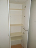 【設備】ＡＭＳＴＯＷＥＲ南６条 