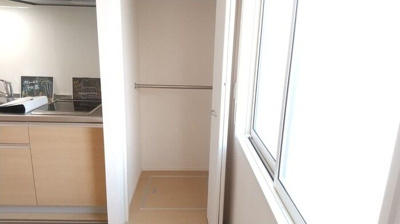 【収納】 | Ｖilla ＳＡＴＳＵＫＩ