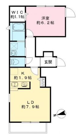 シュバイツァーホーフ 