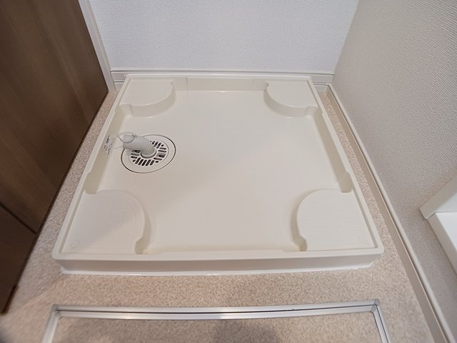 ベルアージュのその他