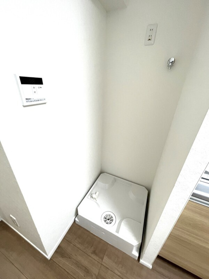 【設備】アーバンネスト渋谷本町