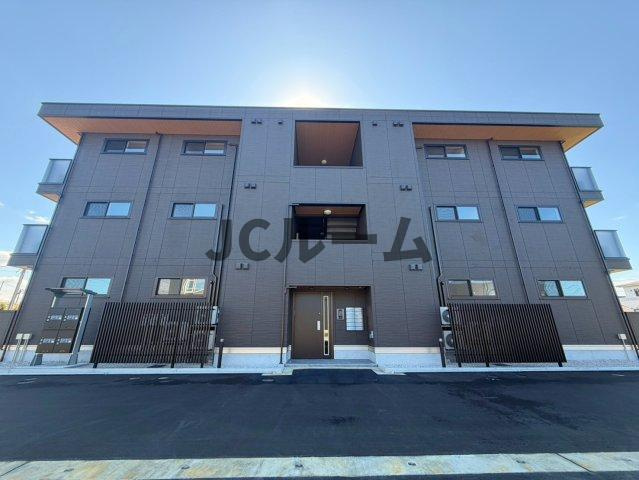D-ROOM上源入