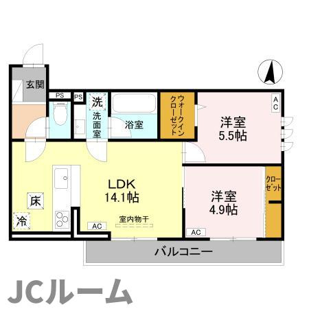 D-ROOM上源入
