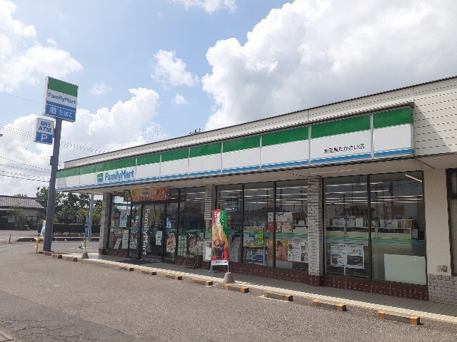 ザ．スター’２０１２のその他|その他