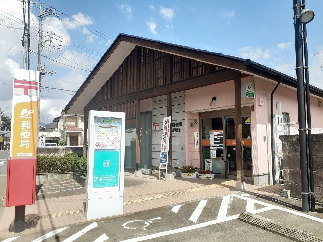 ザ．スター’２０１２のその他|その他