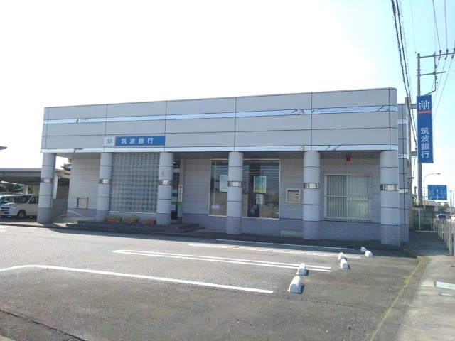 ザ．スター’２０１２のその他|その他
