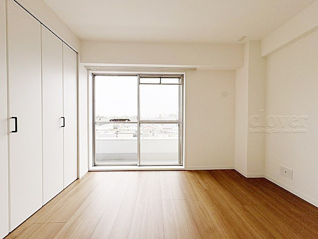 【現況写真】 | 桜上水マンション | 手入れの行き届いた外壁やエントランスなど、「見ればわかる」レベルで清潔感を保ったマンションです。築年数を感じさせない姿で皆様をお出迎えします。～即日のご見学可能～　お問合せはお気軽にどうぞ。