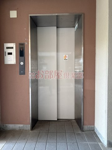 サンライトヒルズ広川のその他