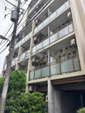 プロスぺラルの画像