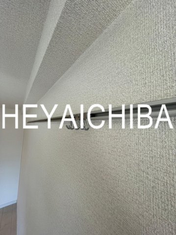 プレール・ドゥーク住吉Ⅱの設備|ピクチャーレール