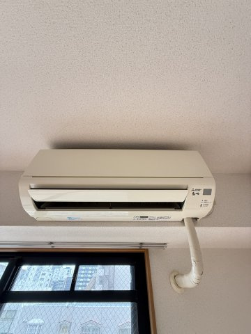 M‘プラザ長堀のその他