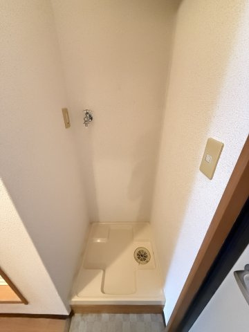 M‘プラザ長堀の設備