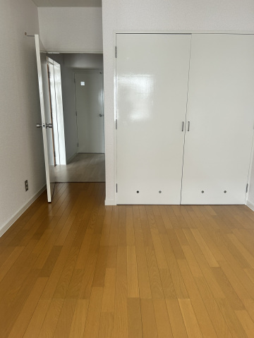 マンション庭瀬　のその他