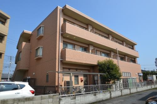 ＣＡＳＡ　ＴＥＮ の設備