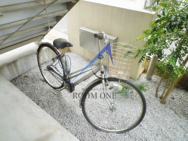 グリーンパル