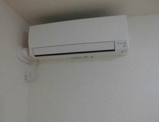 【設備】 | ウッディ　パレット