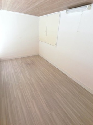 【内装】 | ロックス貝塚