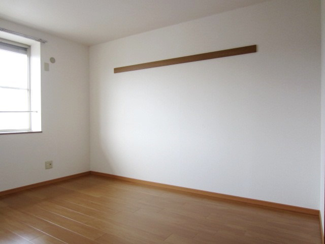 【子供部屋】