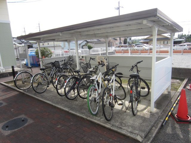 【その他】