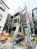 ボヌール千里丘の画像