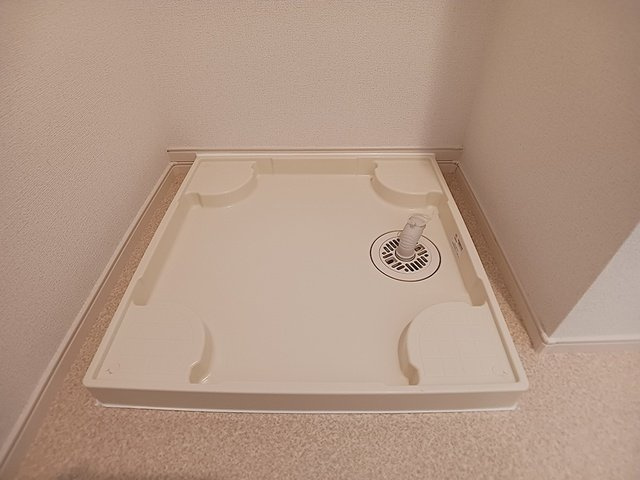 ベルアージュのその他