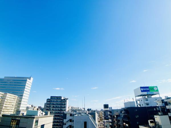 Ｂｒｉｌｌｉａ　ｉｓｔ　両国のその他