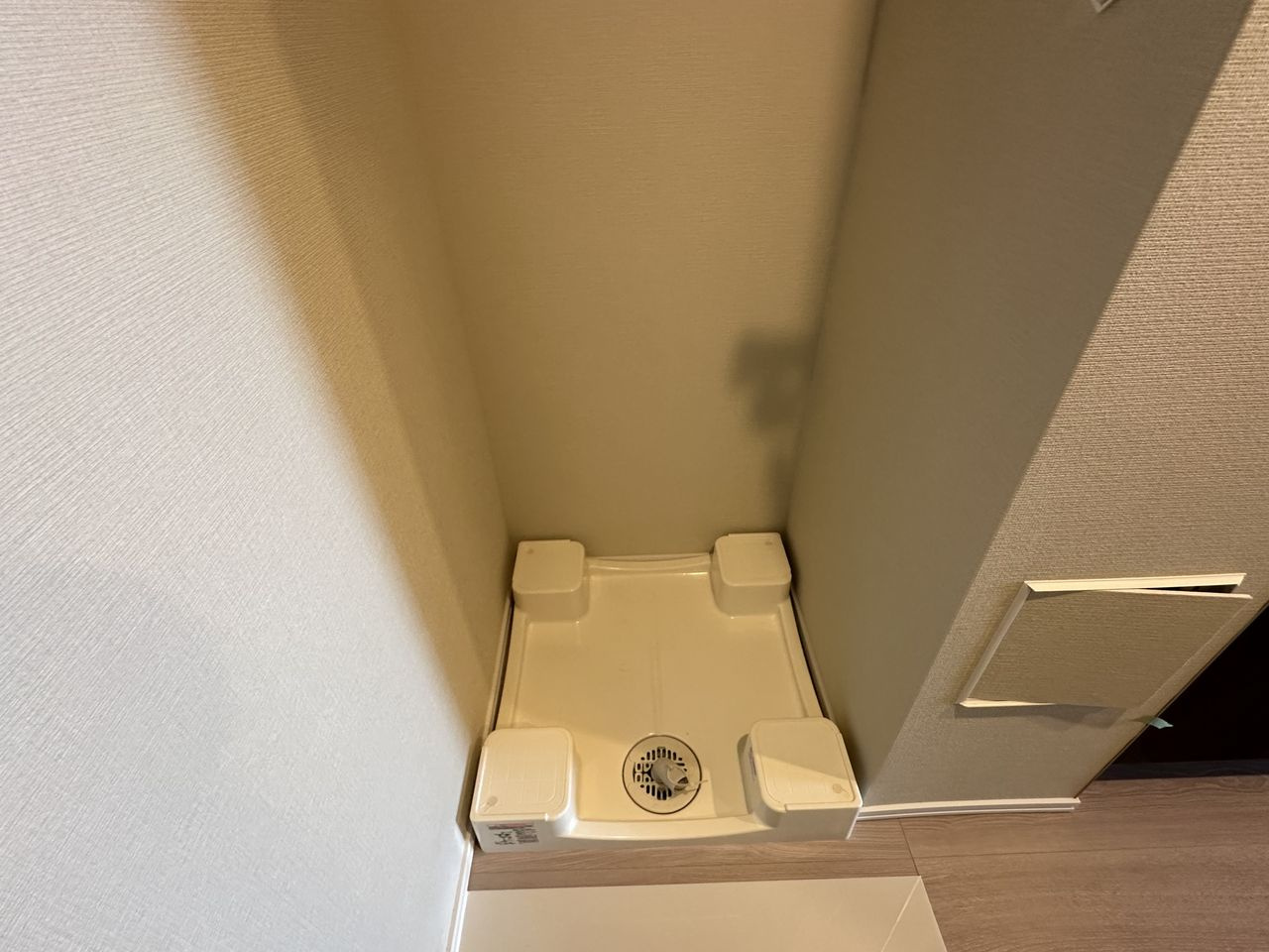 コンシェリア駒込 ＨＩＬＬＴＯＰ ＳＱＵＡＲＥの設備|同タイプ別住戸写真となります。現況と異なる場合がございます。