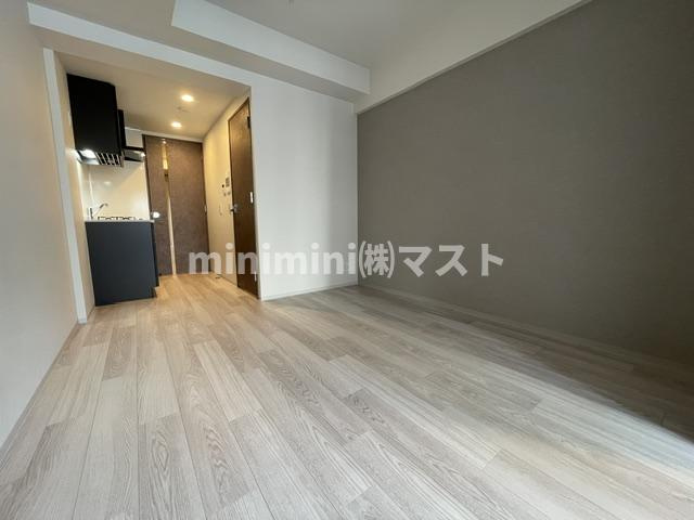 ルフォンプログレ天満橋マークスの内装