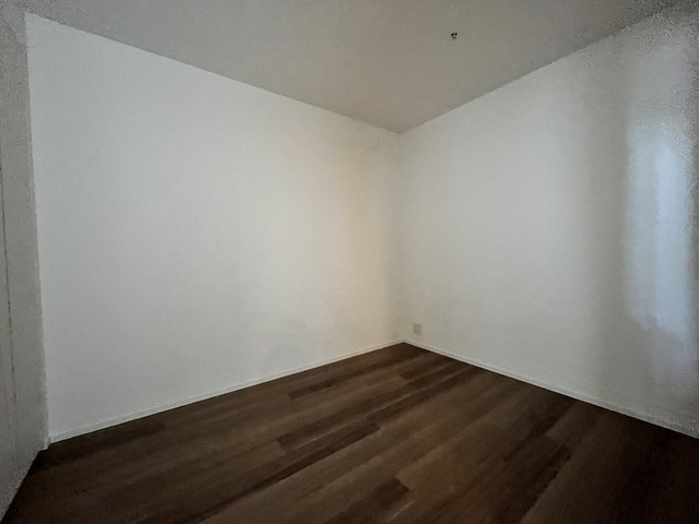 パークタワー勝どき　サウス棟のその他|※写真は同タイプ住戸です。